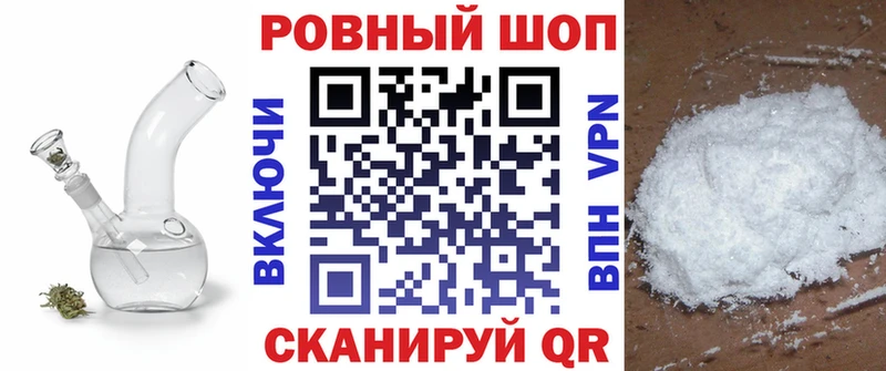 Виды наркоты Судогда Амфетамин  МАРИХУАНА  Кокаин 