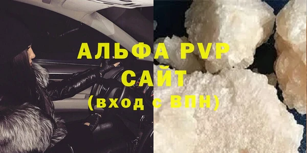 бошки Белокуриха