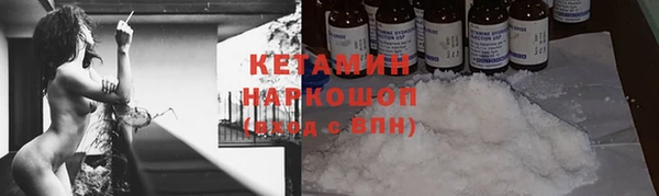 бошки Белокуриха