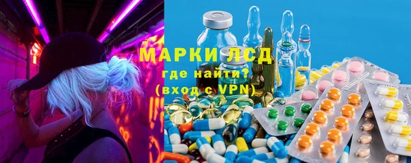 бошки Белокуриха